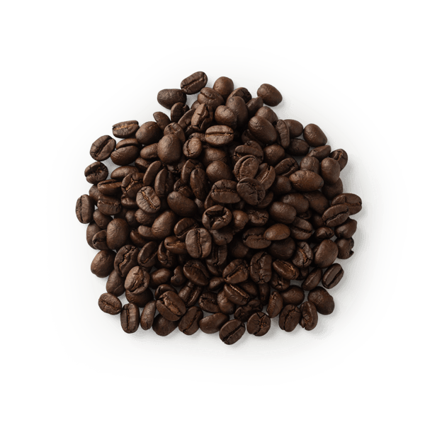 coffee-beans-top-view-2