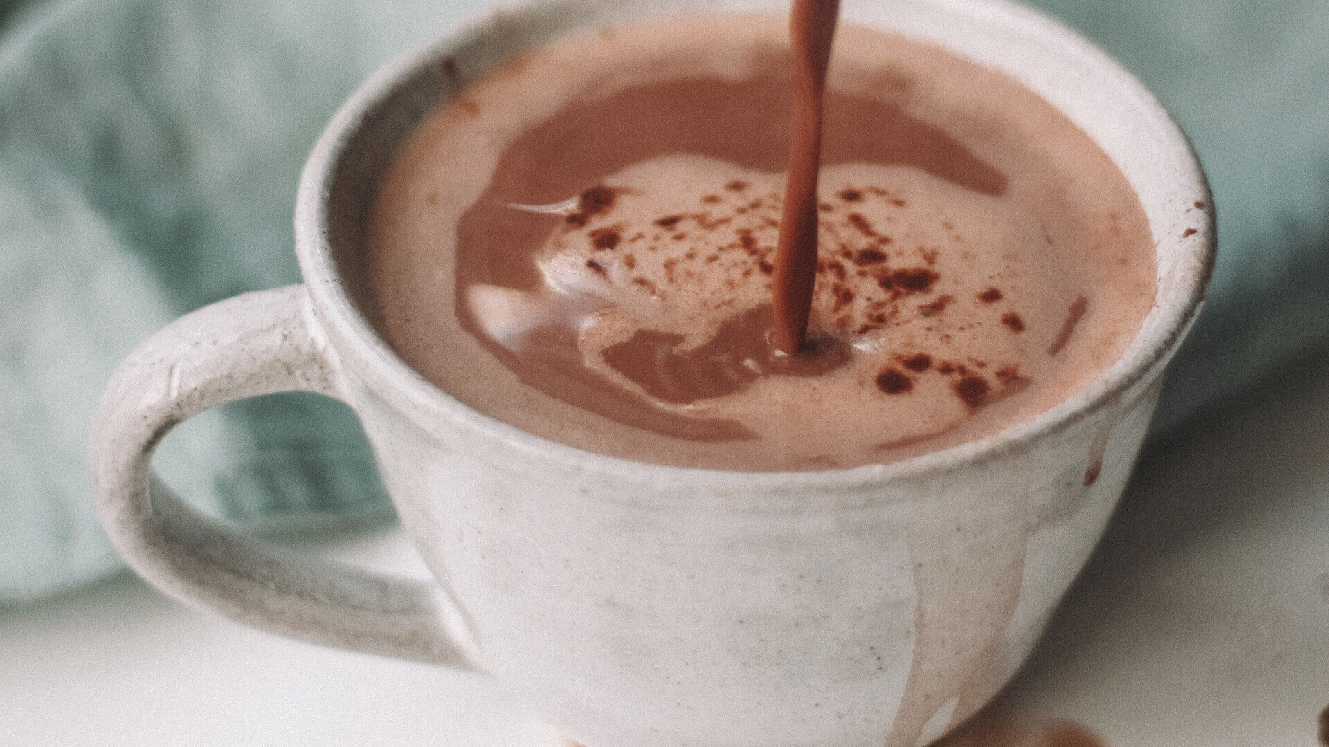 mcs-i-salep-gorseli